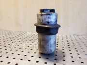 Luftentfeuchter der Klimaanlage RENAULT TRAFIC II Furgon (FL) 2.0 dCi 115 (FL01, FL0U) 8200468518 93856084