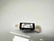 Antennenverstärker VOLVO XC60 II (246) 2.0 D4 31350580