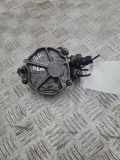 Vakuumpumpe FORD C-MAX (DM2) 1.6 TDCi D1562B