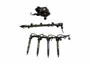 Other Fuel System Parts HYUNDAI SANTA FÉ III (DM) 2.2 CRDi 4WD 331002F000