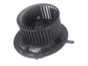 Heizgebläsemotor BMW X3 (F25) xDrive 20 d 64116933663