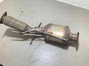 Katalysator VOLVO XC40 (536) 2.0 T4 AWD 1904920233F 2036587X