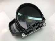 Tachometer Toyota Aygo (B1) 69342490U