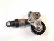 Riemenspanner MAZDA CX-5 (KF) 2.0 F56989713