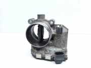Drosselklappe VOLVO V70 II (SW) 2.4 D5 8692720 0281002701
