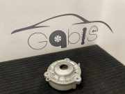DOMLAGER FEDERBEINLAGER AUDI A5 (F53) 3.0 TDI quattro 8W0413333
