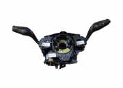 Schleifring Airbag Ford Kuga II (DM2) BM5T14A664CD