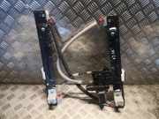 Türfensterheber hinten links JAGUAR XJ (X351) 3.0 D C2D36915 AW93F27001AE