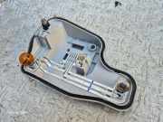 Lampenfassung VW POLO (6R, 6C) 1.4 6R0945258H