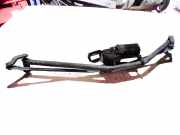 Scheibenwischermechanismus vorne VW TRANSPORTER IV Minibus / passenger (70XB, 70XC, 7DB, 7DW, 7DK) 2.5 TDI 701955113B 0390241163