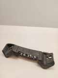 Stoßstangenhalter links vorne Kia Ceed 1 SW (ED) 865171H000