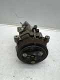 Klimakompressor PEUGEOT PARTNER Box Body/MPV (K9) 1.5 BlueHDi 75 S11T603078