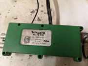 Antennenverstärker VOLVO S40 II (MS) 2.0 D 8673492