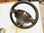 Lenkrad RENAULT LAGUNA III (BT0/1) 2.0 dCi (BT08, BT0K, BT0J, BT14, BT1A, BT1D) 8200284545