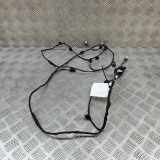 Kabelbaum Vorderen Parksensoren BMW iX2 xDrive 30 5A95104