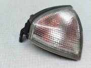 Blinker vorne rechts NISSAN PRIMERA (P11) 2.0 16V 6R019524 21024548