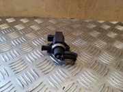 Unterdrucksteuerventil für Abgasrückführung VW Passat B5.5 Variant (3B6) 1H0906627