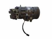 Kondensatpumpe Klimaanalge BMW 1 (E81) 118 d 918279402