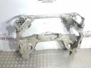 Vorderachsträger BMW 1er (E87) 4679669827