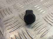 Sensor für Längsbeschleunigung BMW X3 (F25) 9251944