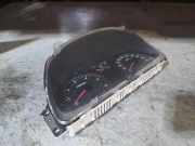 Tachometer Hyundai Terracan (HP) 94003H1320