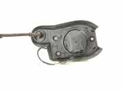 Schalthebel BMW 5er (E60) 7522144