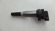 Zündspule BMW 5 (E60) 525 i 1437986