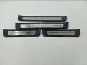 Schwellerinnenverkleidung vorne links HYUNDAI SANTA FÉ II (CM) 2.2 CRDi 4x4 858812B000