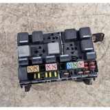 Sicherungskasten FORD TRANSIT 3.2 TDCi [RWD] 6C1T14A067CA