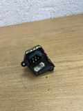 Widerstand Heizung BMW 3er Coupe (E46) 985501