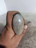 Blinker Kotflügel links Peugeot 206 Schrägheck (2A/C) 3311