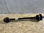 Fahrgestellteile hinten BMW X7 (G07) xDrive 40 i 10468336A