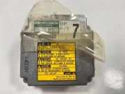 Airbag-Steuergerät TOYOTA YARIS VERSO (_P2_) 1.4 D-4D (NLP20_, NLP22_) 8917052070