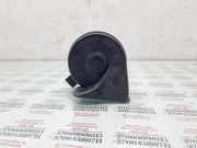 Hupe VW PASSAT CC (357) 2.0 TSI