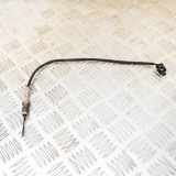 Temperatursensor BMW 1 (F20) 116 d 7543312