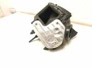 Luftfiltergehäuse Audi A4 (8W, B9) 8W0133835D