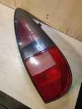 Rücklicht hinten rechts RENAULT LAGUNA I (B56_, 556_) 2.0 (B56C/H/N) 2261