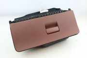 Handschuhfach BMW 5er Gran Turismo (F07) 9142635