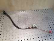 Tankdeckelschloss Audi A8 (4E) 4E0862150