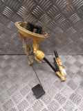 Kraftstoffstandsensor BMW 7 (E65, E66, E67) 730 d 6760539
