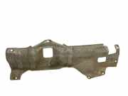 Heat Insulation PEUGEOT 4008 1.8 HDi AWC