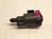 Bremspedalsensor Varlytė AUDI A6 Avant (4F5, C6) 2.0 TDI 4F0945459B