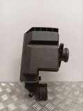 Luftfilterkasten MERCEDES-BENZ A (W168) A 190 (168.032, 168.132) A1661410190