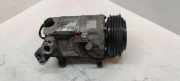 Kondensatpumpe Klimaanalge BMW X1 (F48) xDrive 20 d