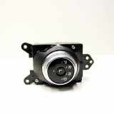 Gangschaltmechanismus FORD KUGA III (DFK) 1.5 EcoBlue SV4P7P155AB