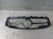 Kühlergrill komplett Mercedes-Benz CLA Shooting Brake (X117) A1188883800