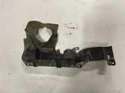 Anderes Undercover Panel BMW 3 (E90) 320 d 51717131711