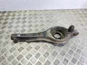 Stange/Strebe für Radaufhängung links Ford C-Max () 821057310