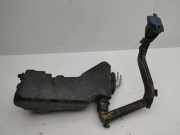 Fensterwaschtank MERCEDES-BENZ E (W213) E 220 d (213.004) A2058600260