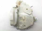 Türschloss links vorne Honda Civic VIII Stufenheck (FD, FA)